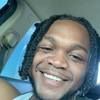 antonioharris17